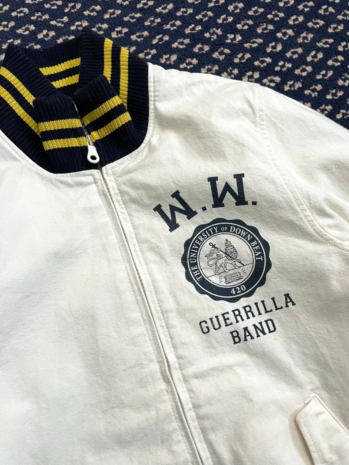 Sasquatchfabrix 상품이미지4