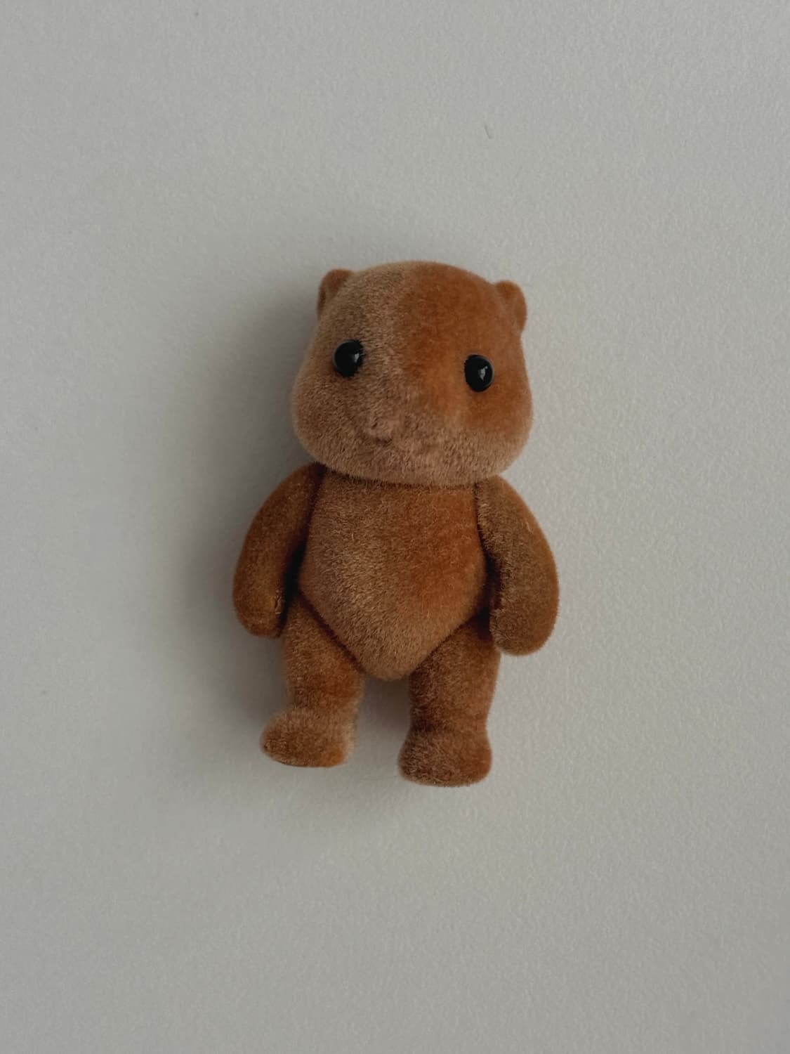 실바니안 올드 비버 직립 아기 상품이미지2