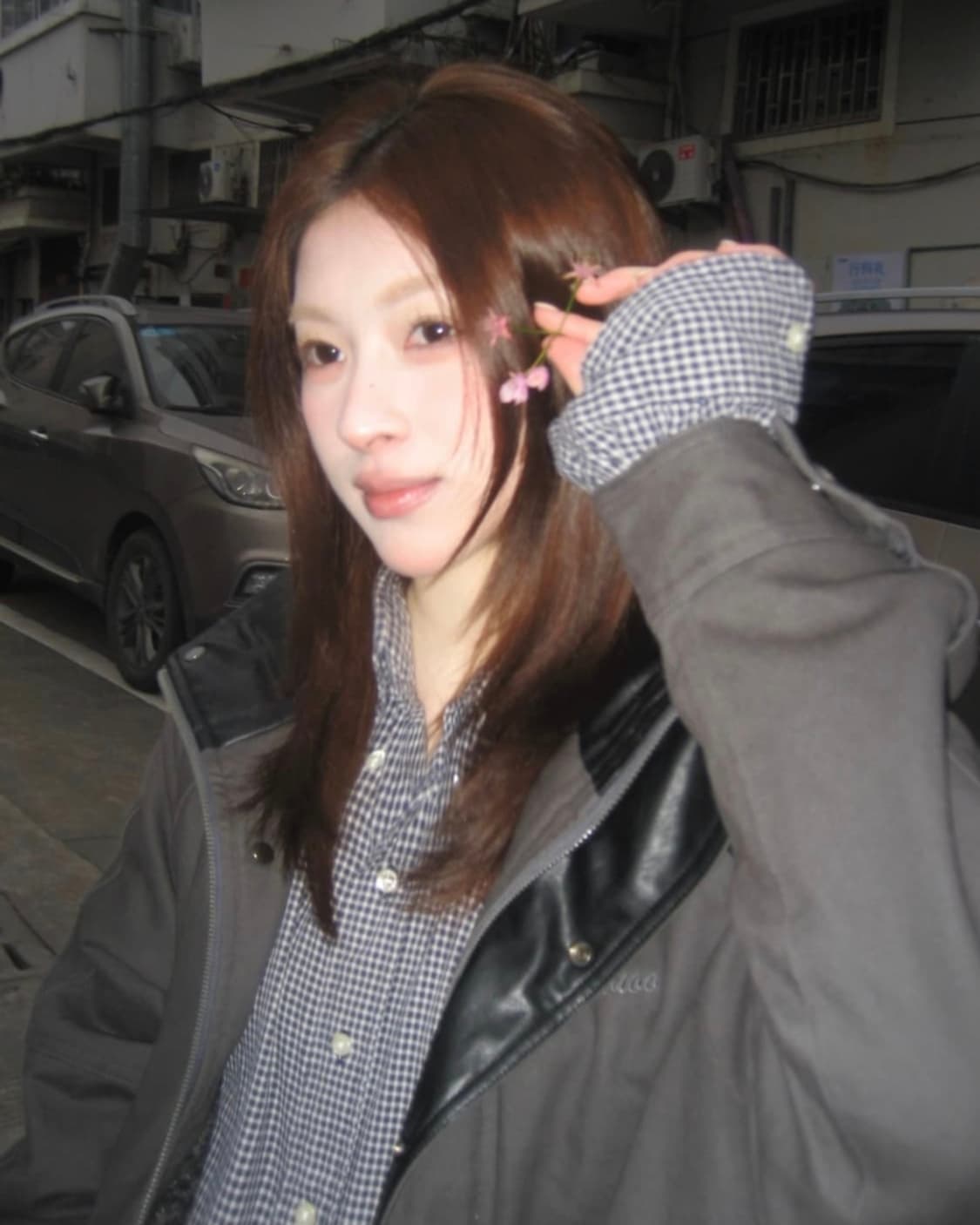 A급)캐논 익서스 60 CANON IXUS 60 빈티지 디지털카메라 디카 상품이미지5