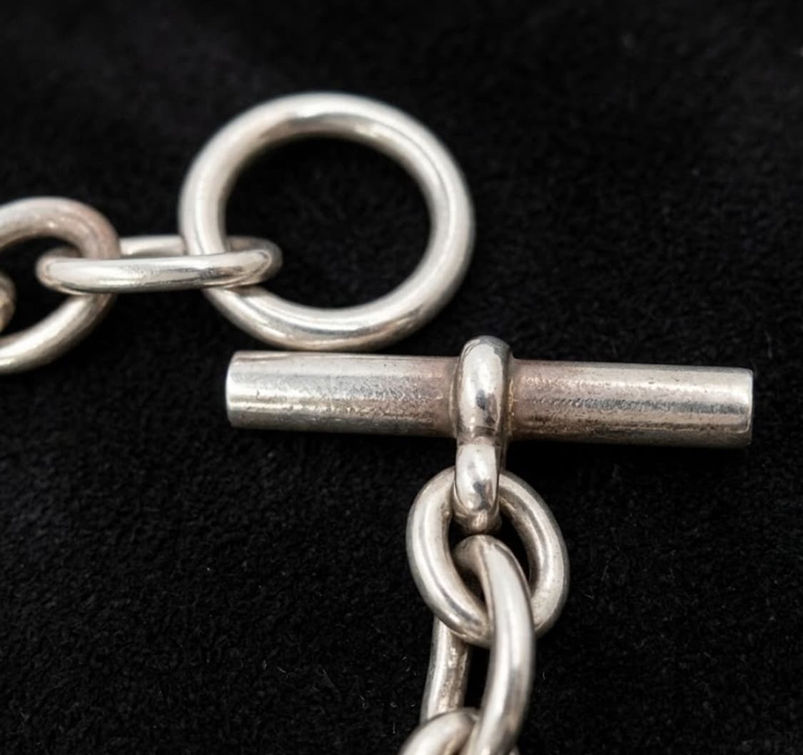 [급처] 에르메스 샹달 13MM 상품이미지2