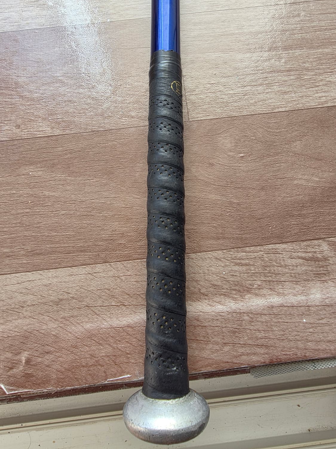 루이스빌 슬러거 MODEL BB20 / (33in . 29oz) - 4배 상품이미지4