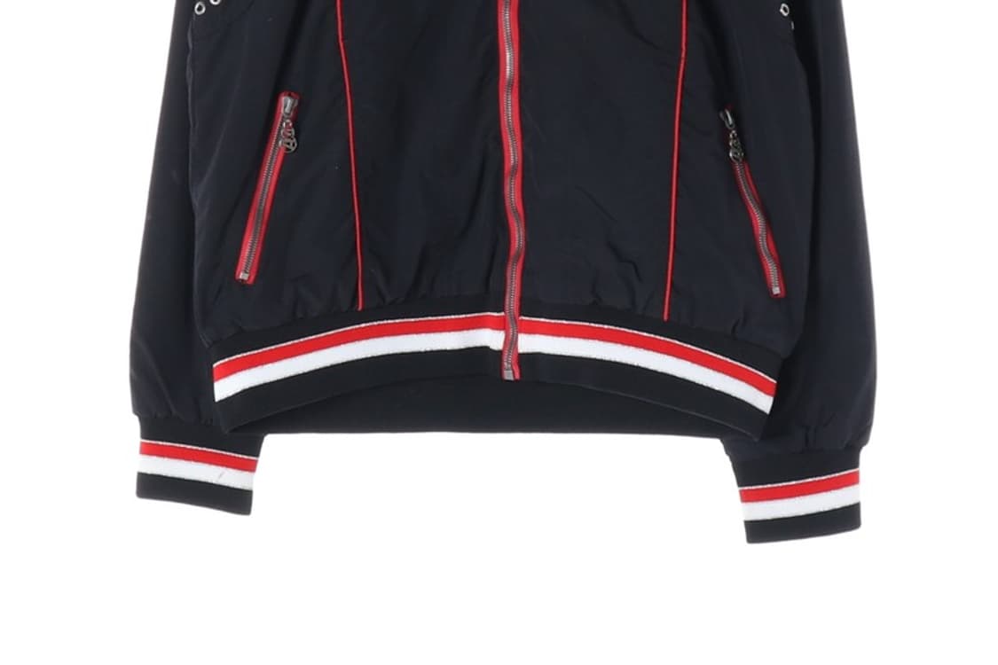 A6 바람막이 XL 상품이미지5