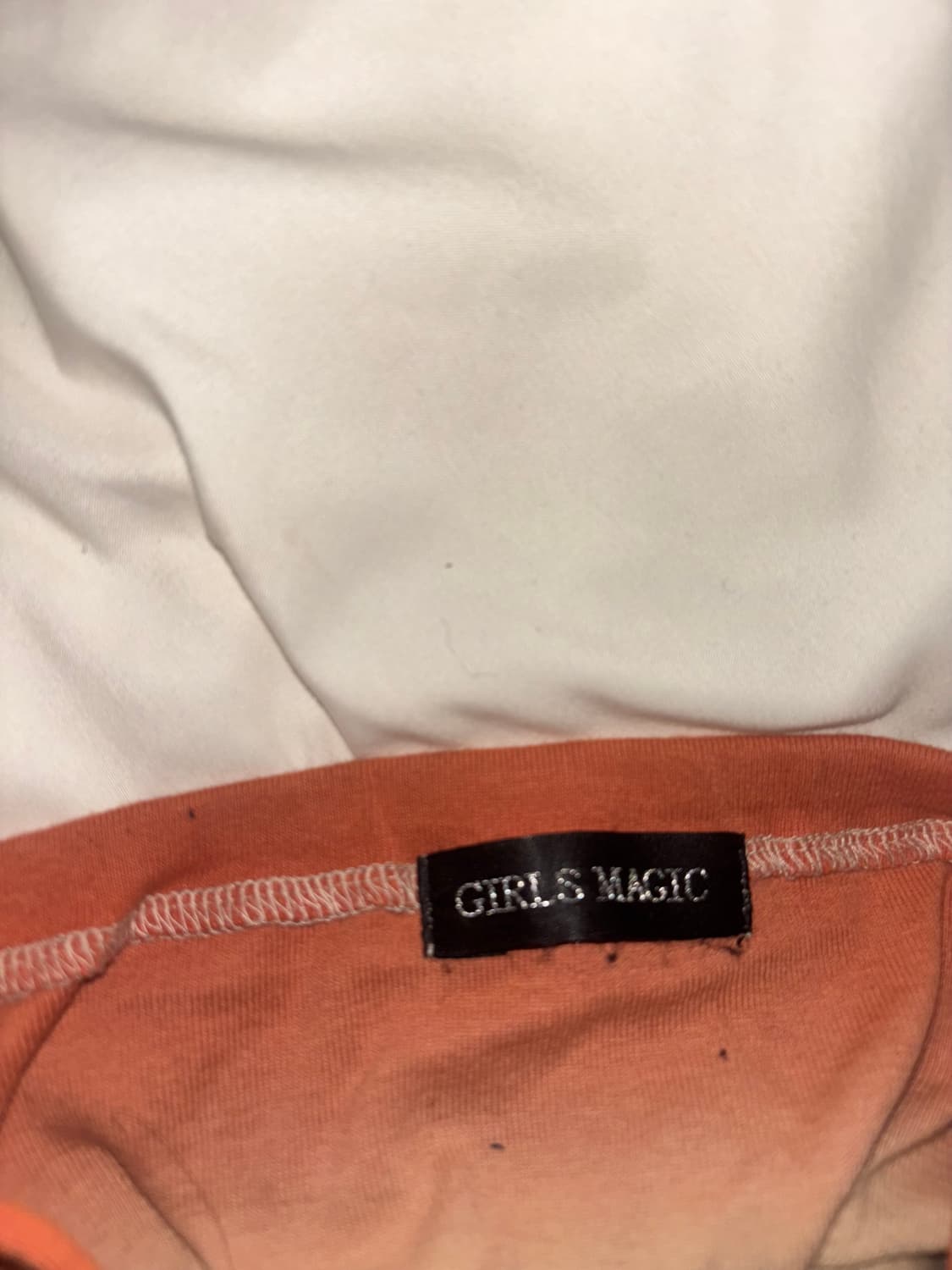 파우닝 슬리브리스 상품이미지2