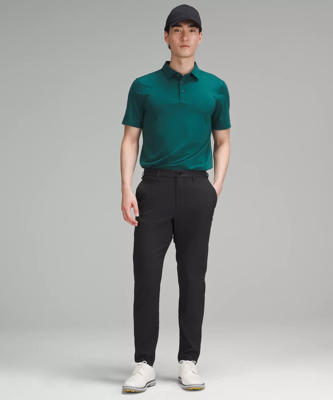 ㅍㅁㅇㄹ 상품이미지2