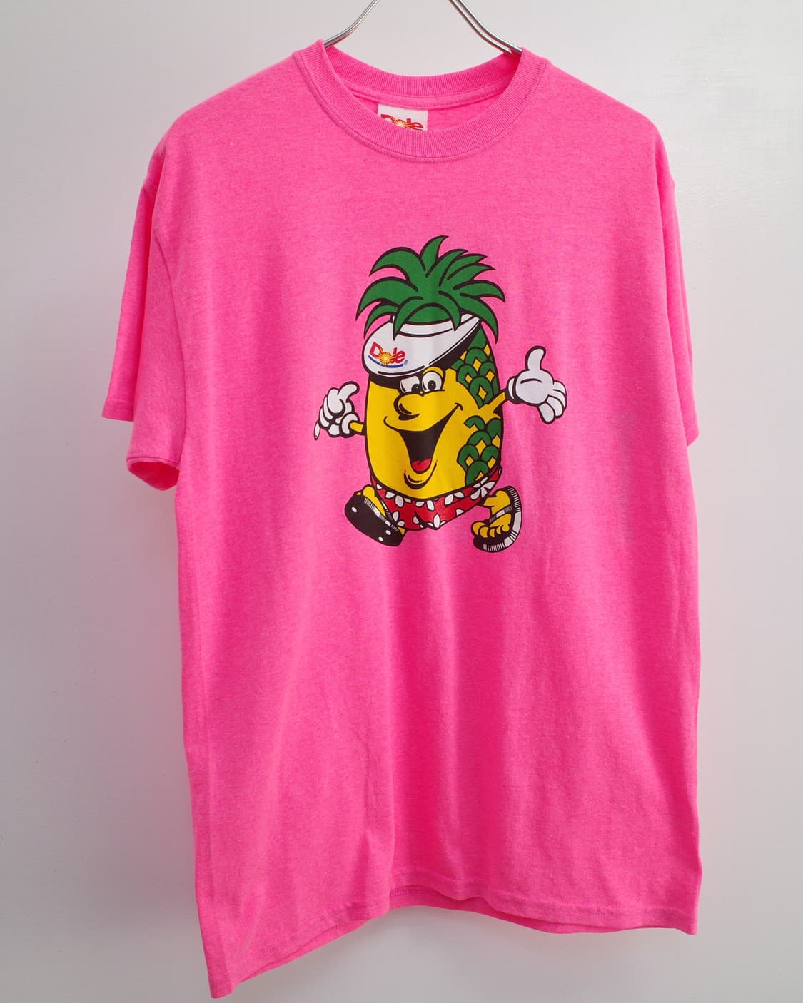 Dole Plantation 상품이미지1