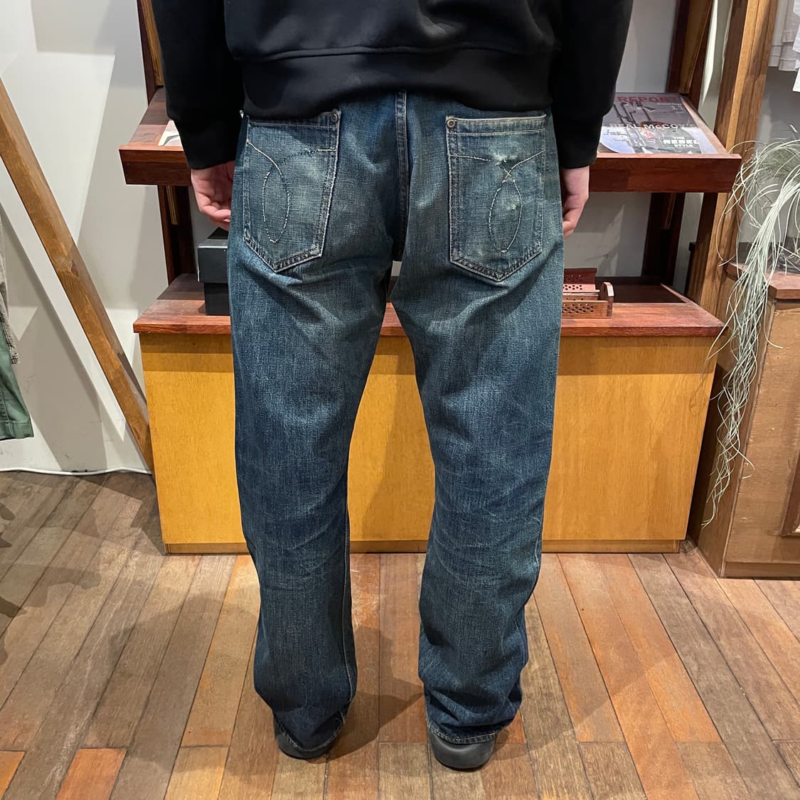 Warehouse 상품이미지9