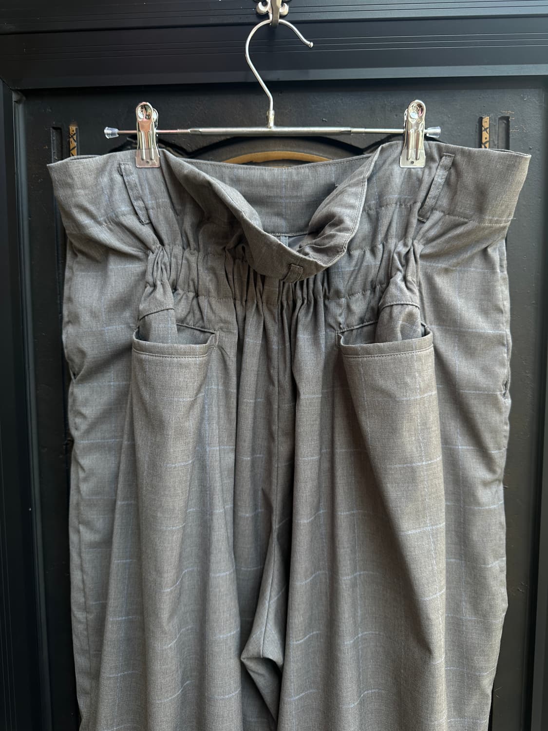 Basisbreok Made in Belgium 상품이미지3
