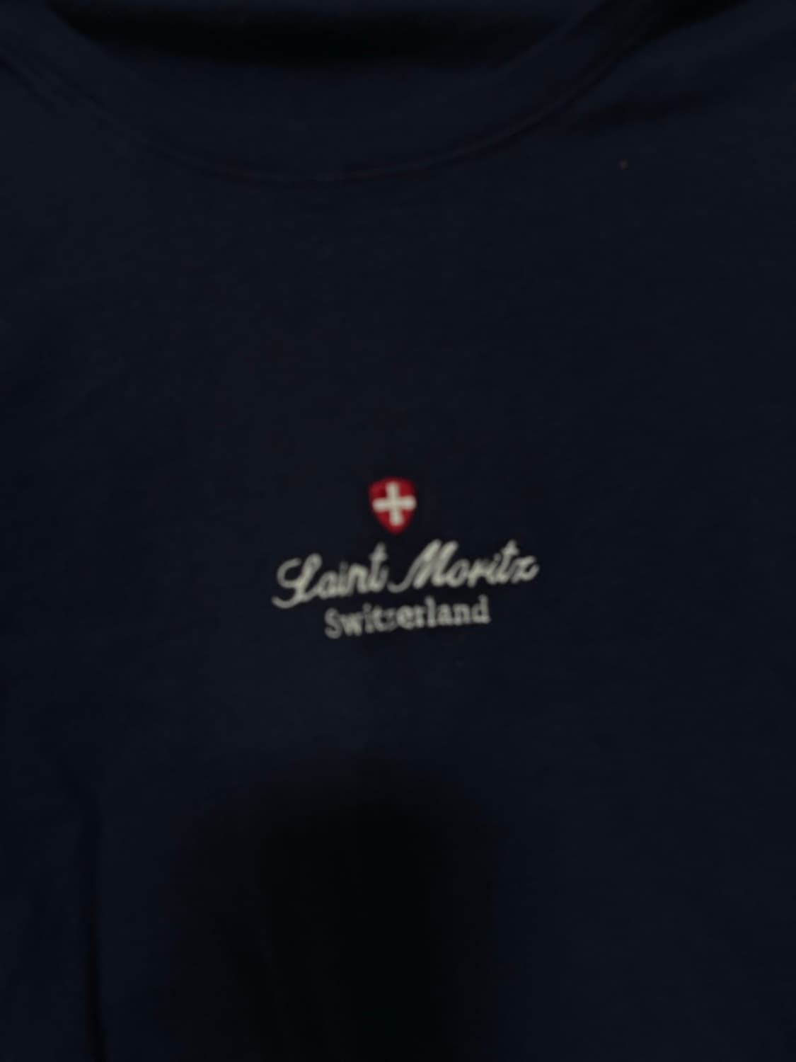 브랜디멜빌 셋업 상의 상품이미지2