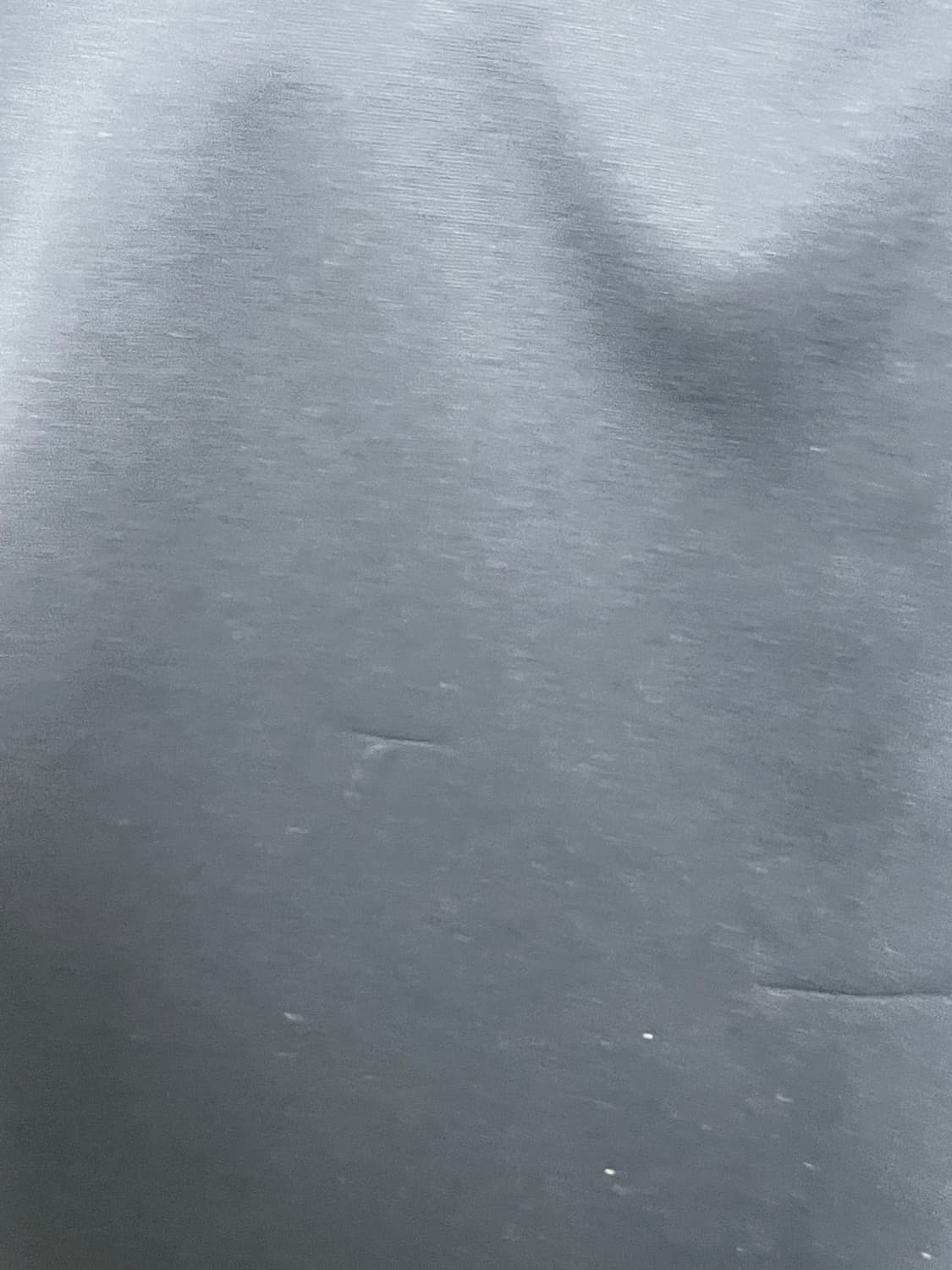 아디다스 츄리닝바지 W MH 3ST WU PT  상품이미지5