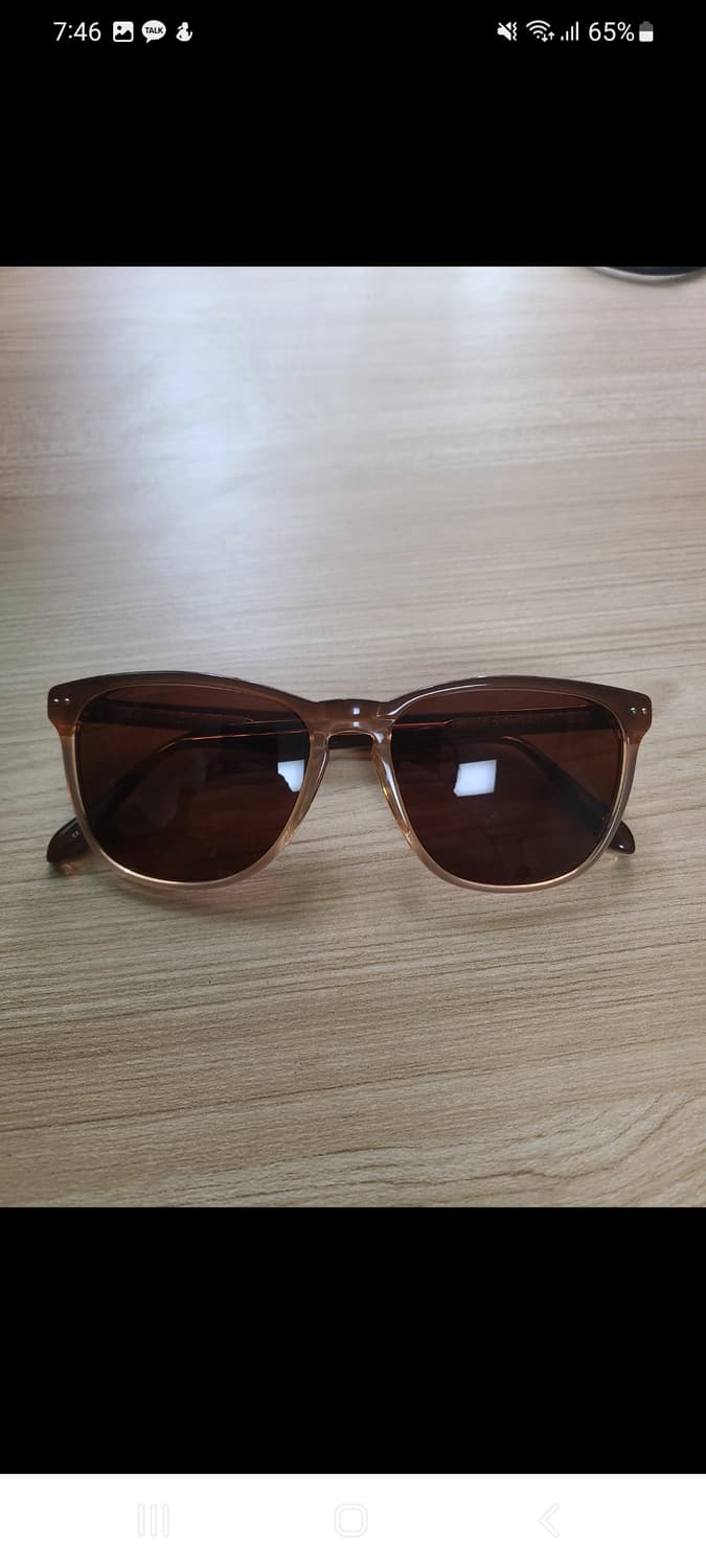 린다페로우 럭스 상품이미지1