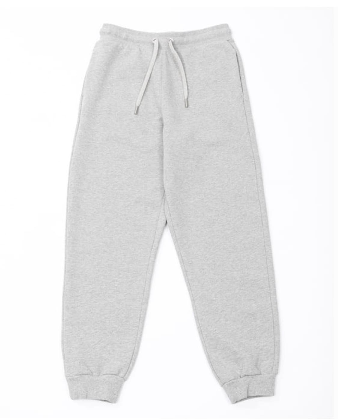 아미 조거팬츠 (( 새상품 )) 남녀공용 상품이미지4