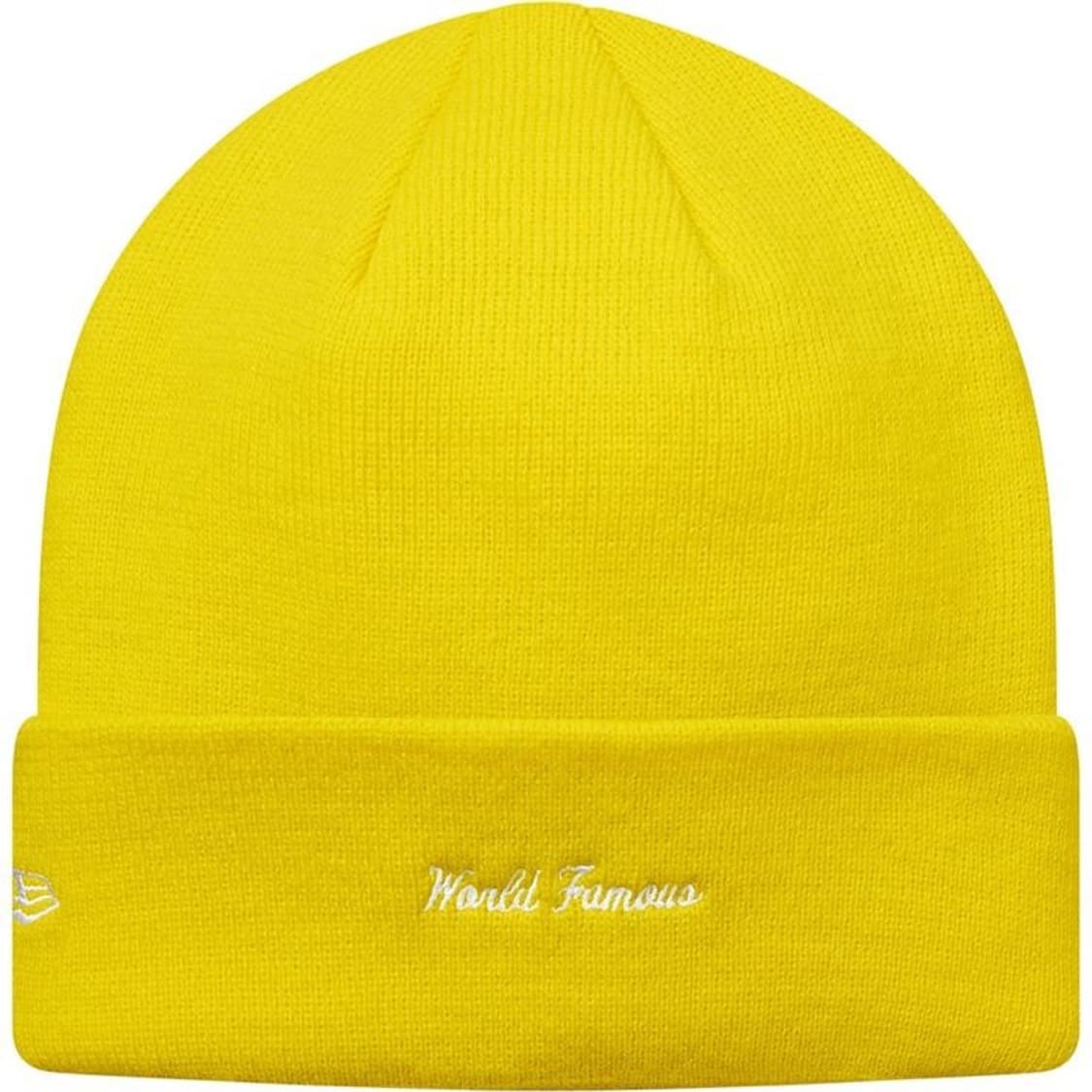 Supreme x New Era 슈프림 뉴에라 박스로고 비니 상품이미지7