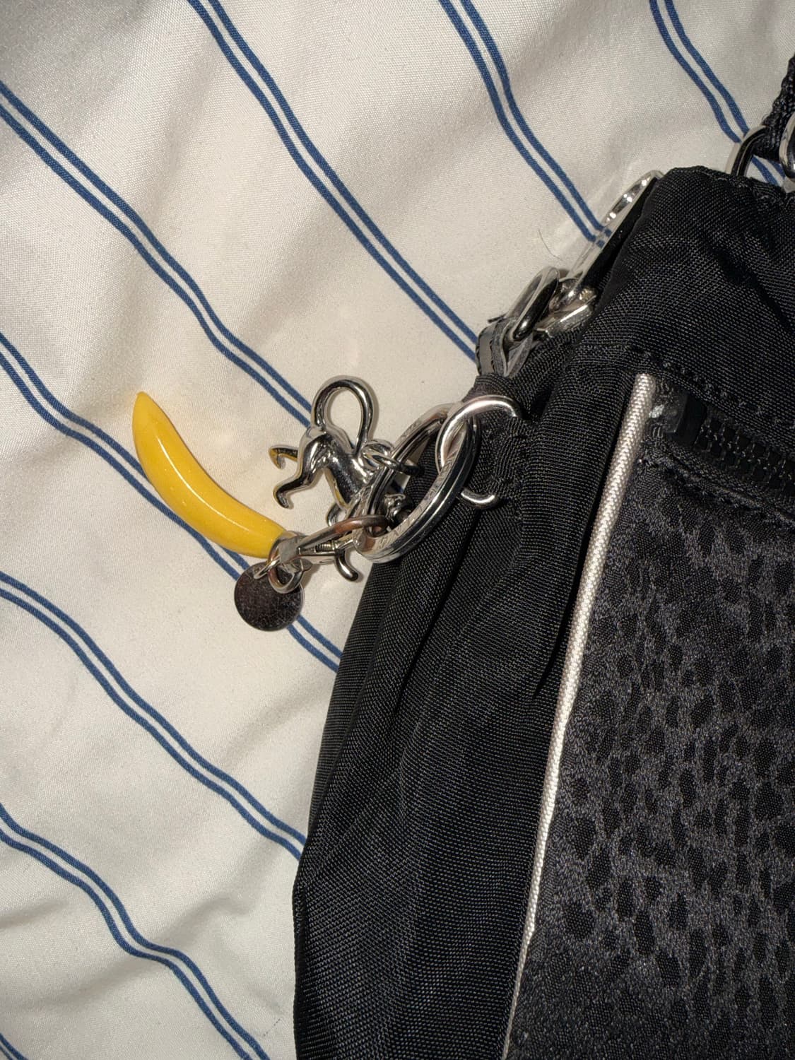 키플링 토트백 상품이미지2