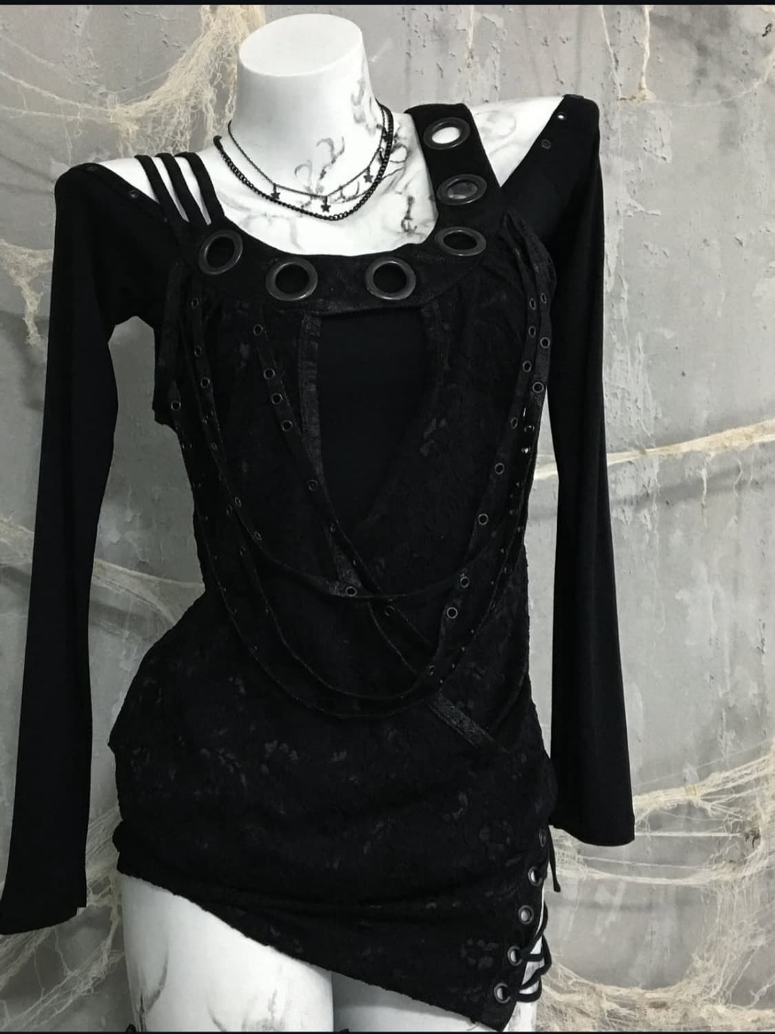 salvage  상품이미지1