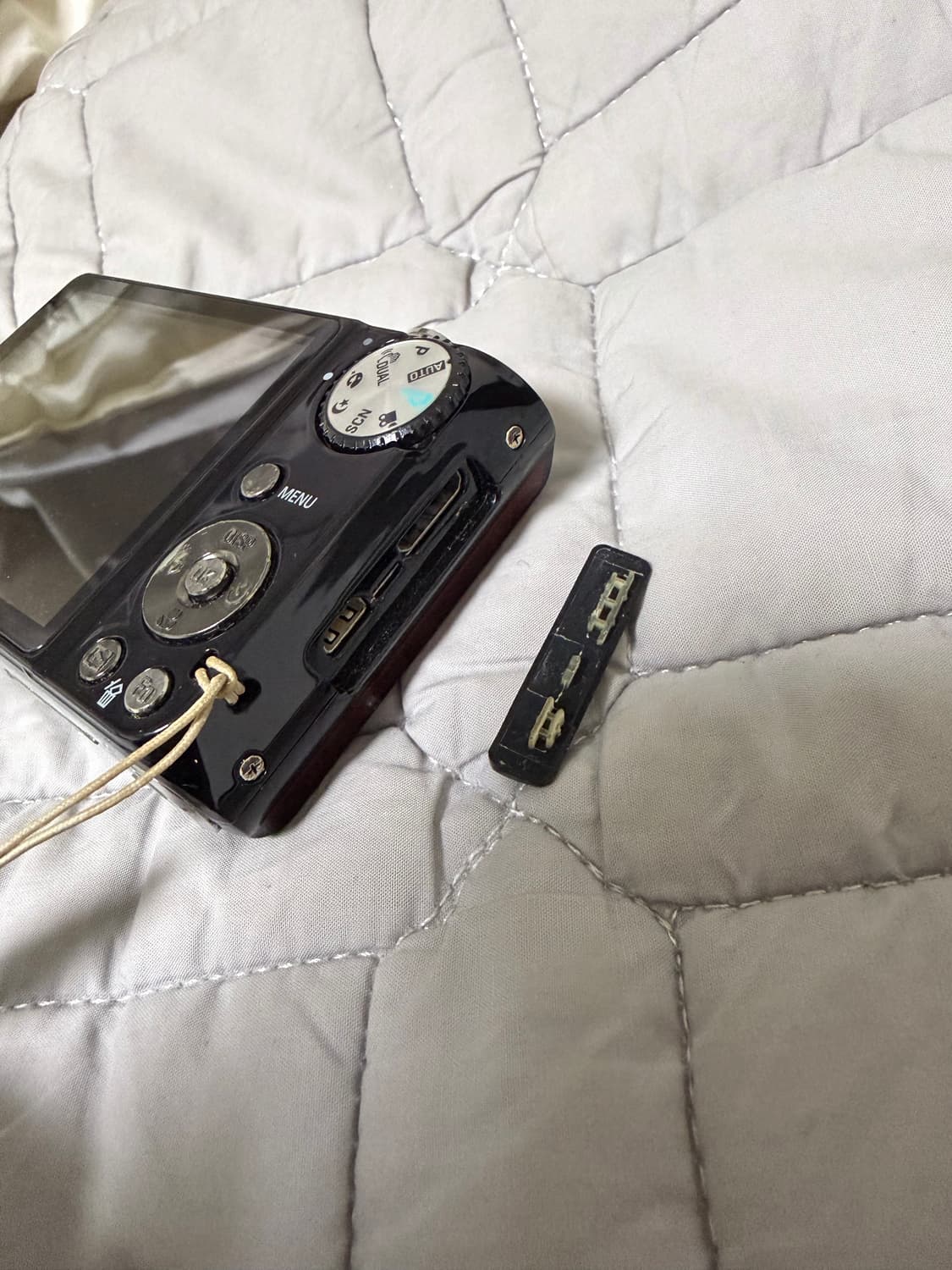 한효주 디카 상품이미지4