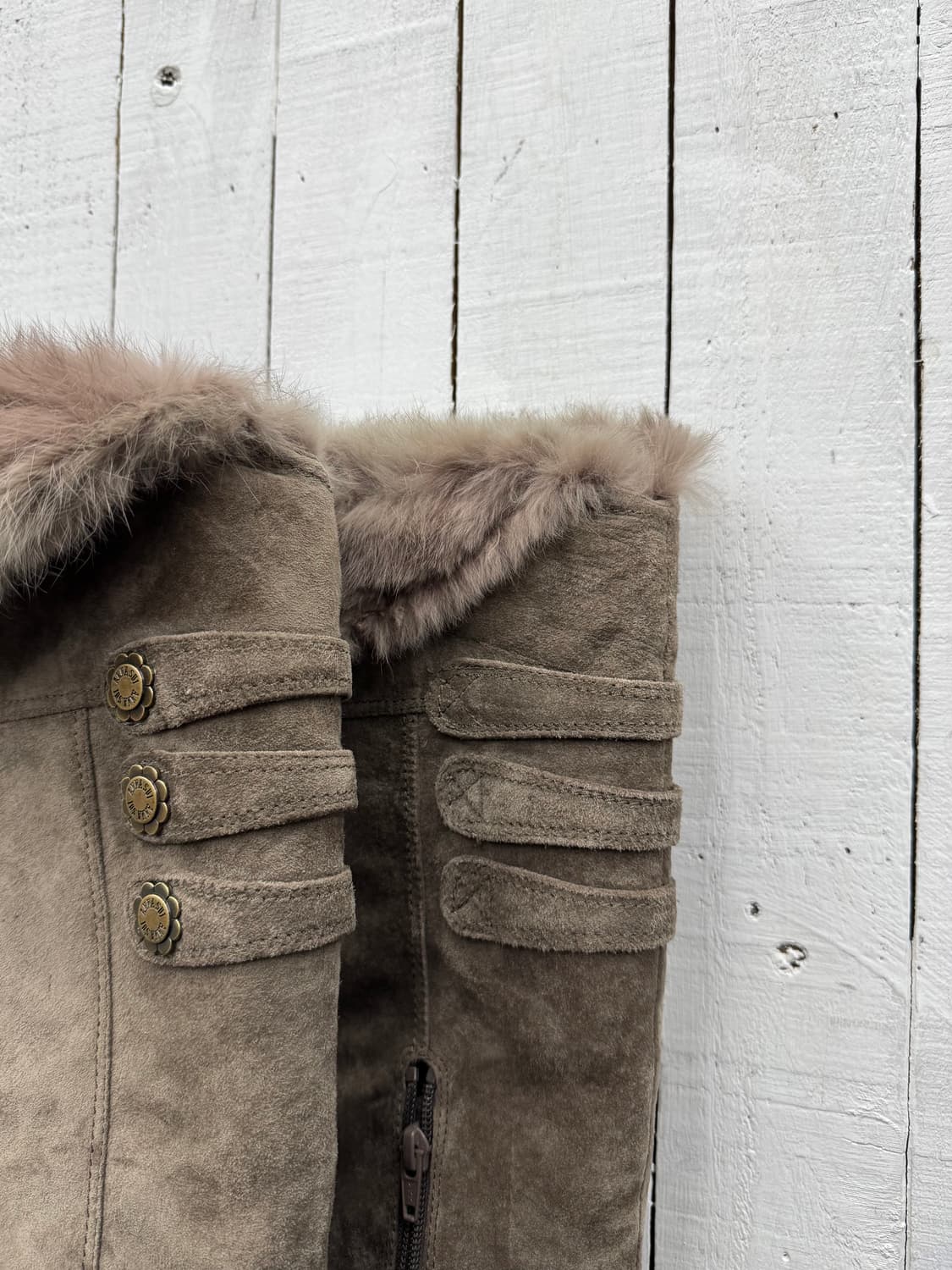 anna sui 상품이미지4