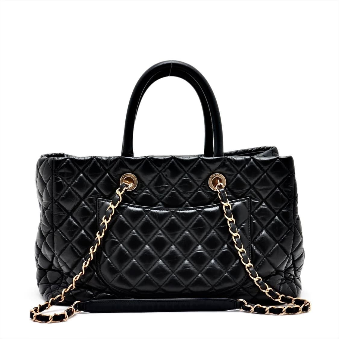 샤넬 알뤼르 쇼퍼백 상품이미지2