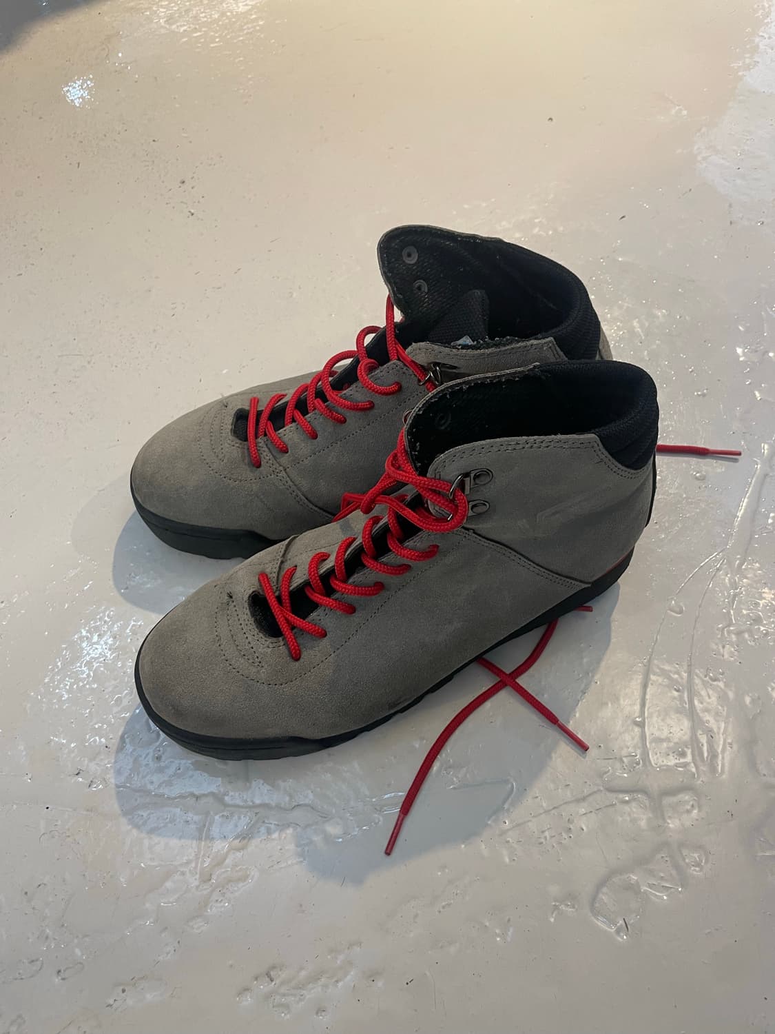 VANS 상품이미지1