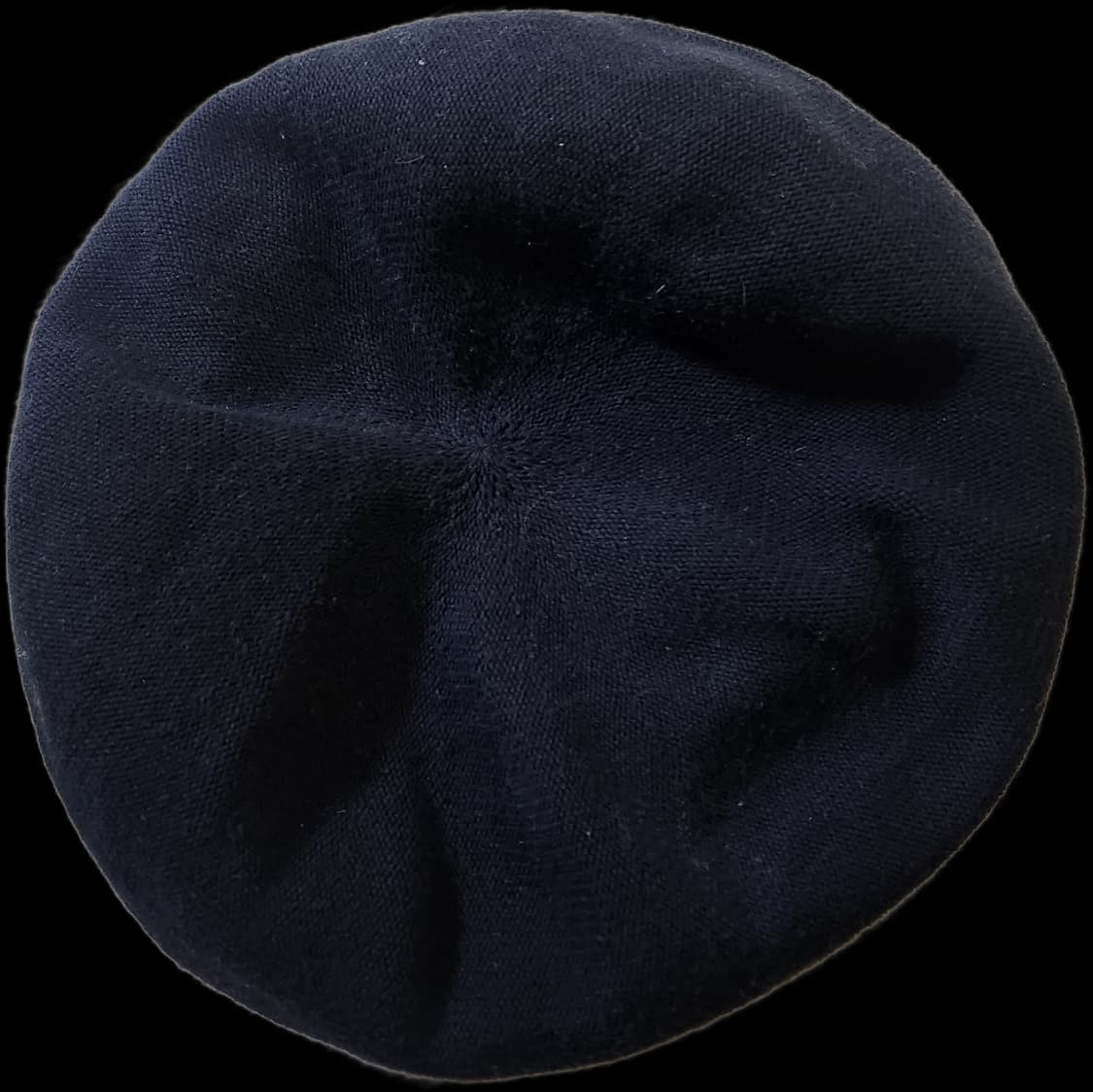 카시라 니트베레모 상품이미지3