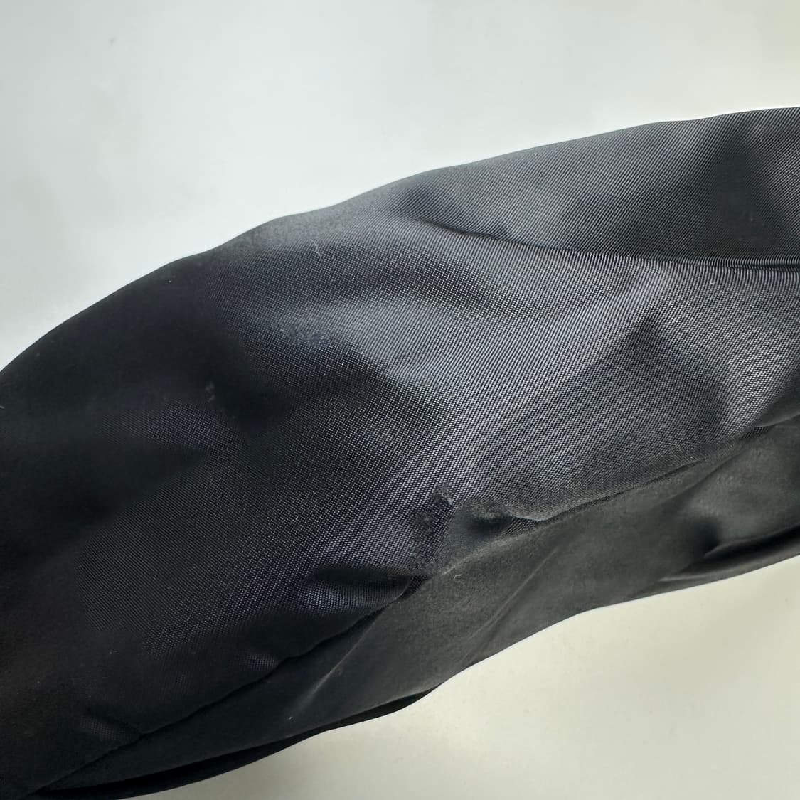 PORTER TANKER SHOULDER BAG 포터 탱커 숄더백 상품이미지10