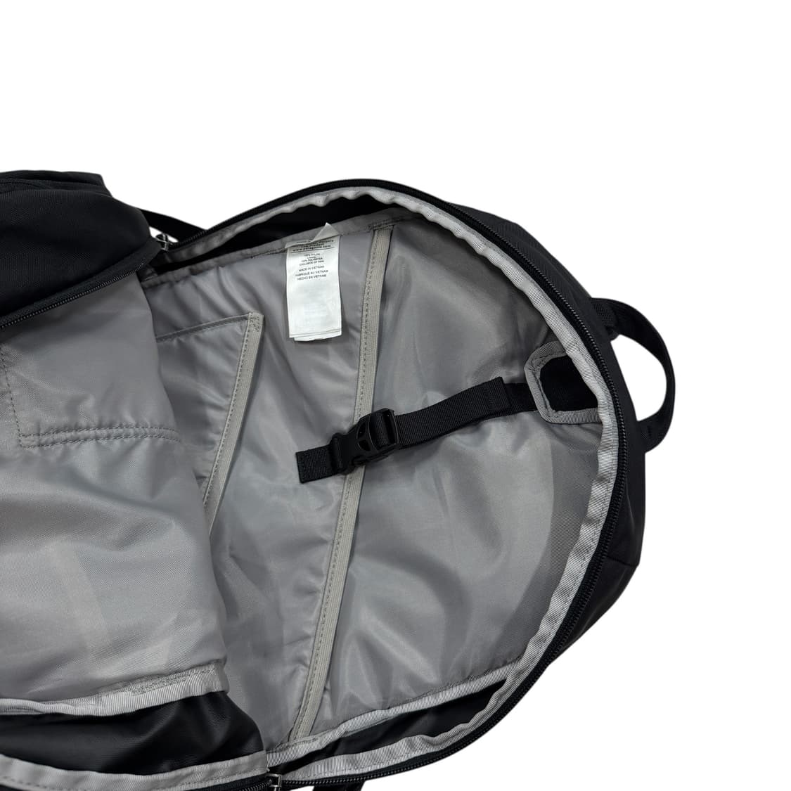 파타고니아 리퓨지오 데이팩 백팩 가방 28L 블랙 상품이미지6