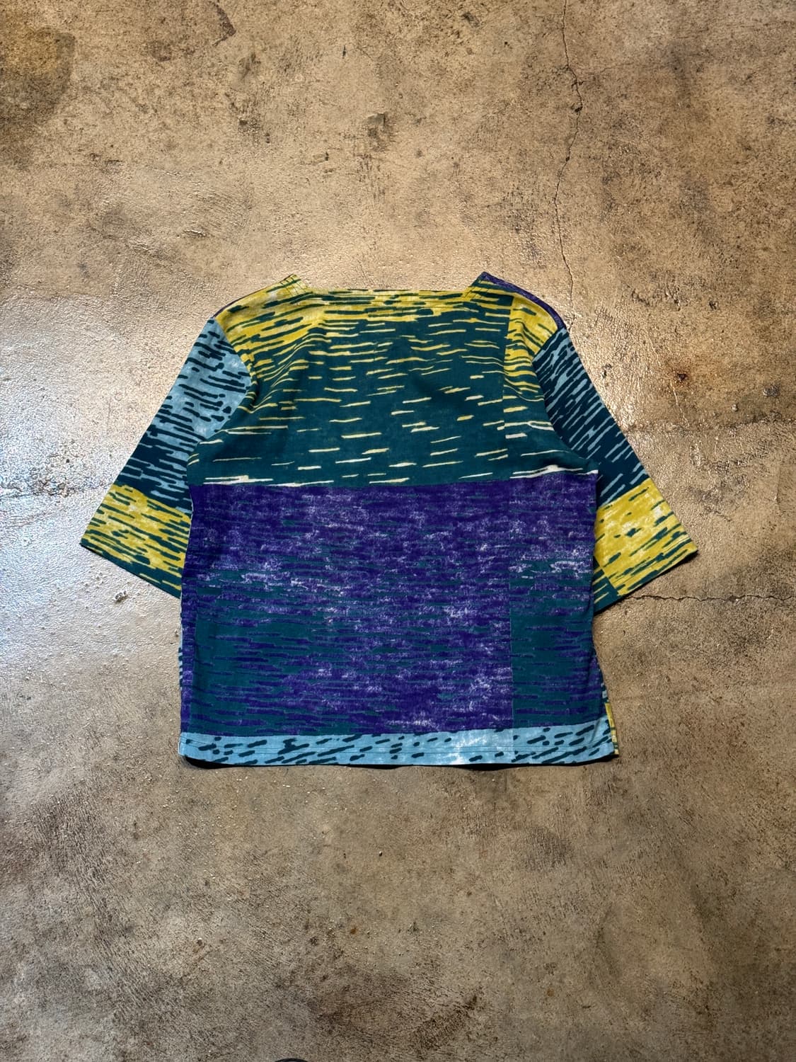 55-66 ) SOU•SOU 상품이미지6