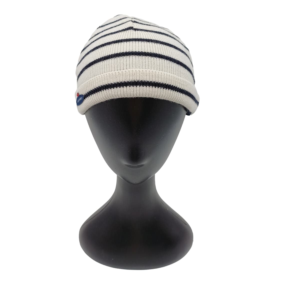 세인트 제임스 키즈 비니 [JBSFC10445-154-17] 상품이미지1