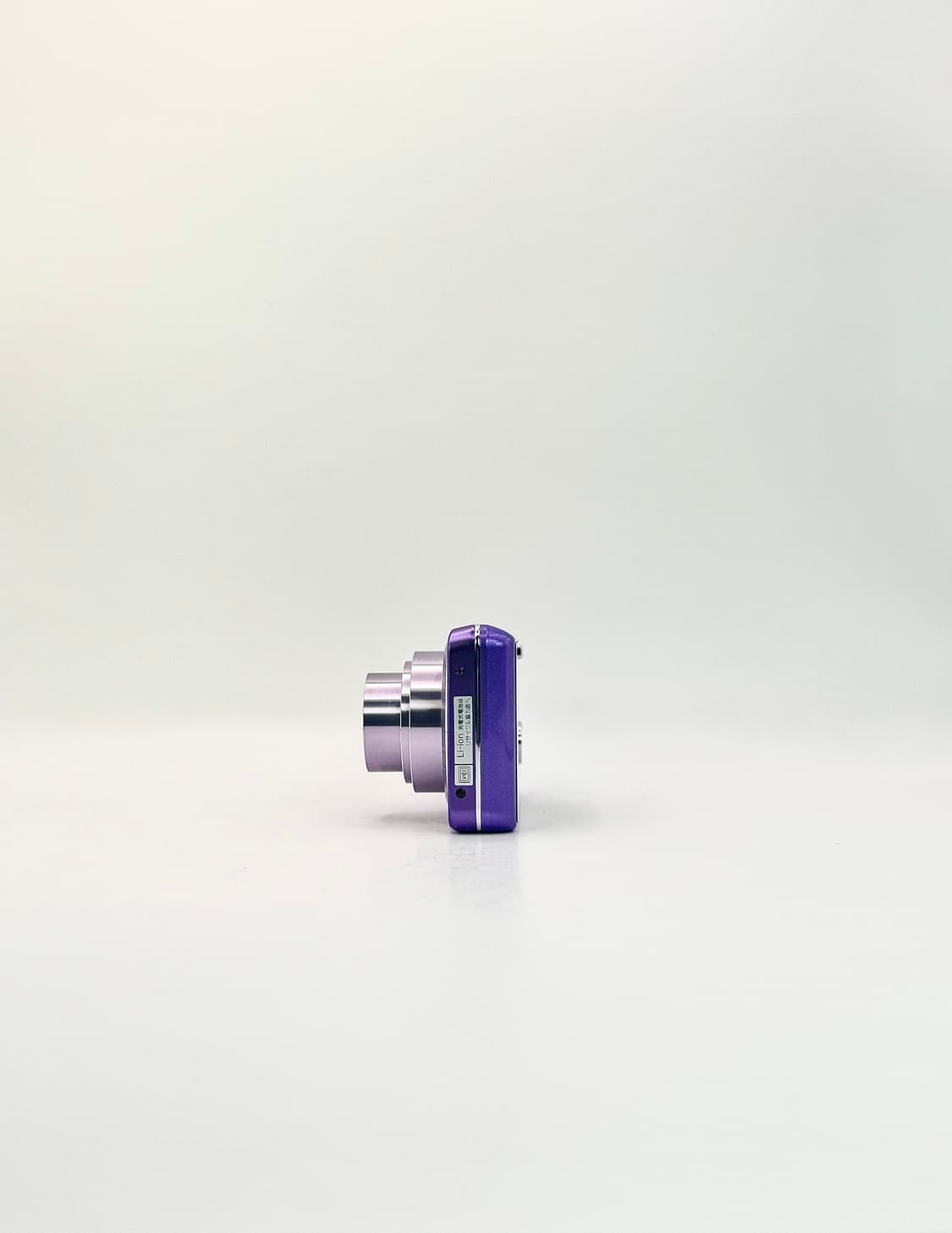 Sony Cybershot W630 디카 상품이미지10