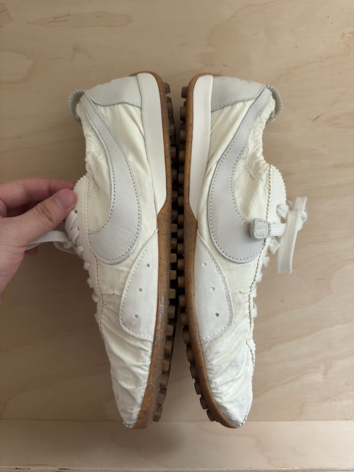 나이키 자크뮈스 문슈 285 상품이미지3