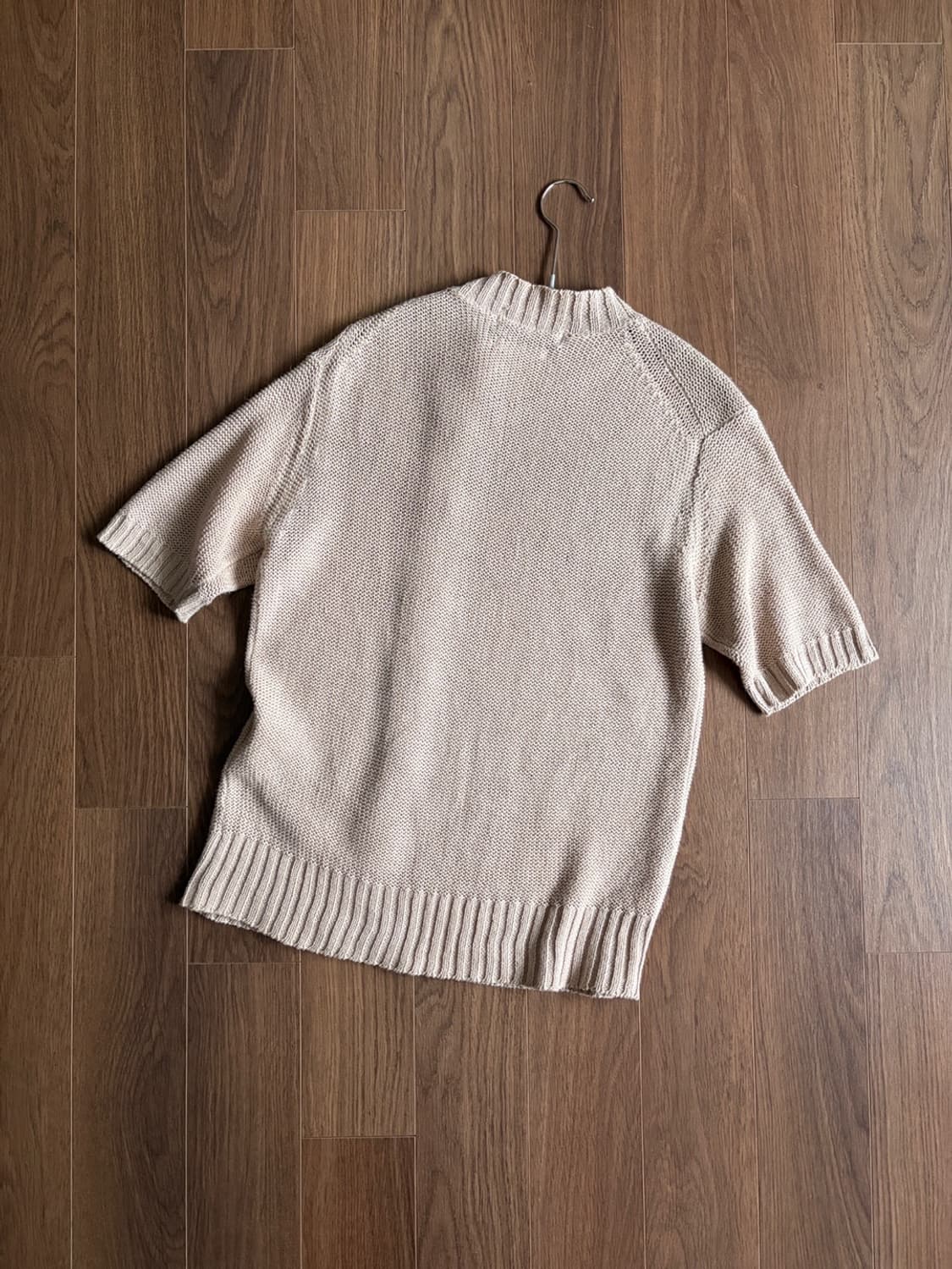 Ray BEAMS 상품이미지10