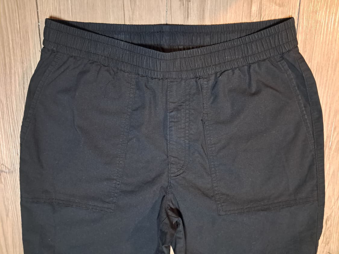 지오지아 조거바지 82 상품이미지3