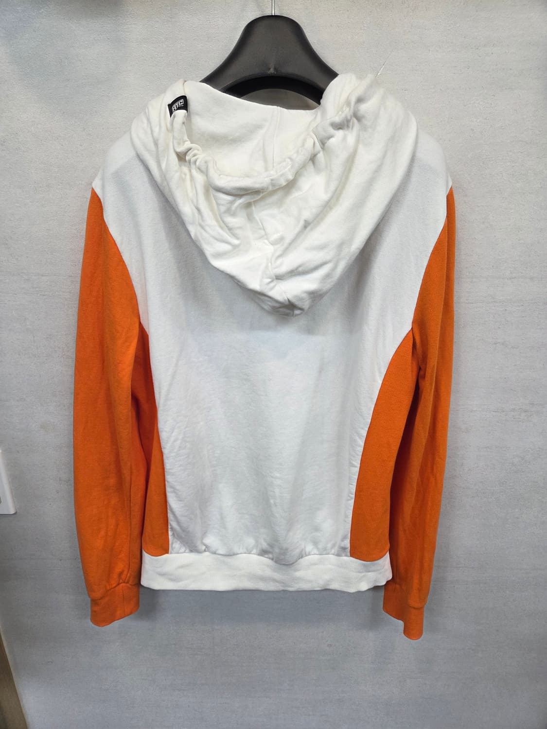 한화이글스 후드집업 L 상품이미지2