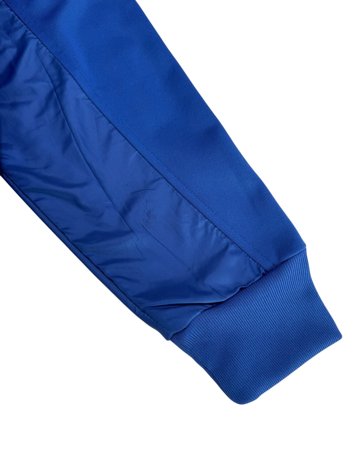 아디다스 첼시 블루 져지 상품이미지6