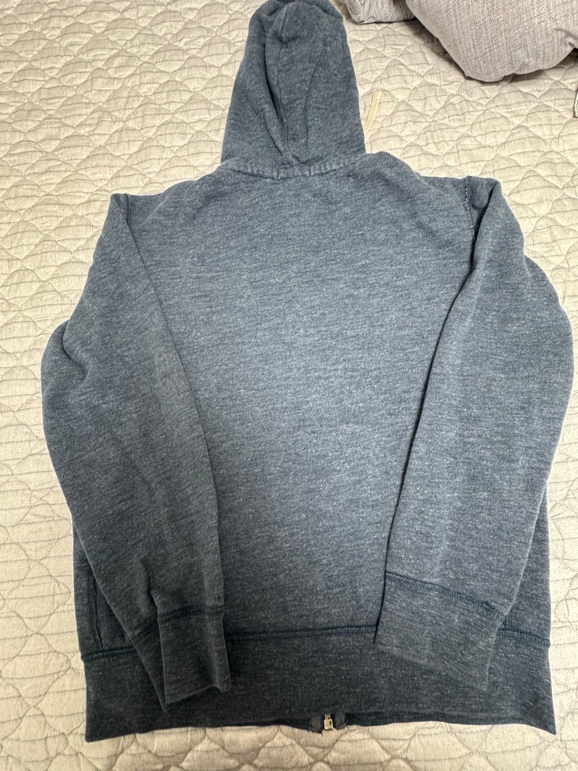 폴로 랄프로렌 후드집업 상품이미지2