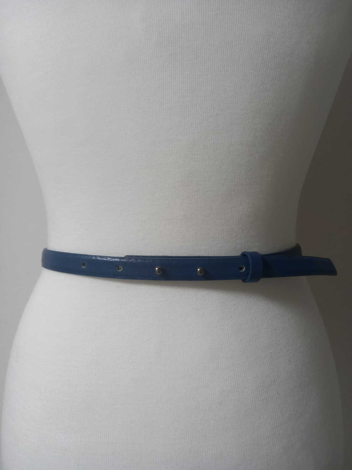 지고트 벨트 상품이미지2