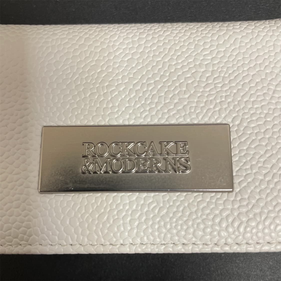 [무배/공용] 락케이크 카드지갑 상품이미지2