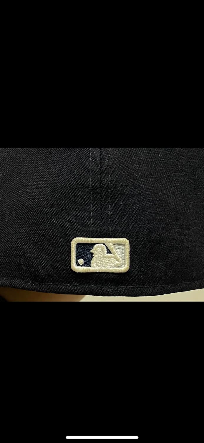 유일매물) 뉴에라 59FIFTY 7 상품이미지8