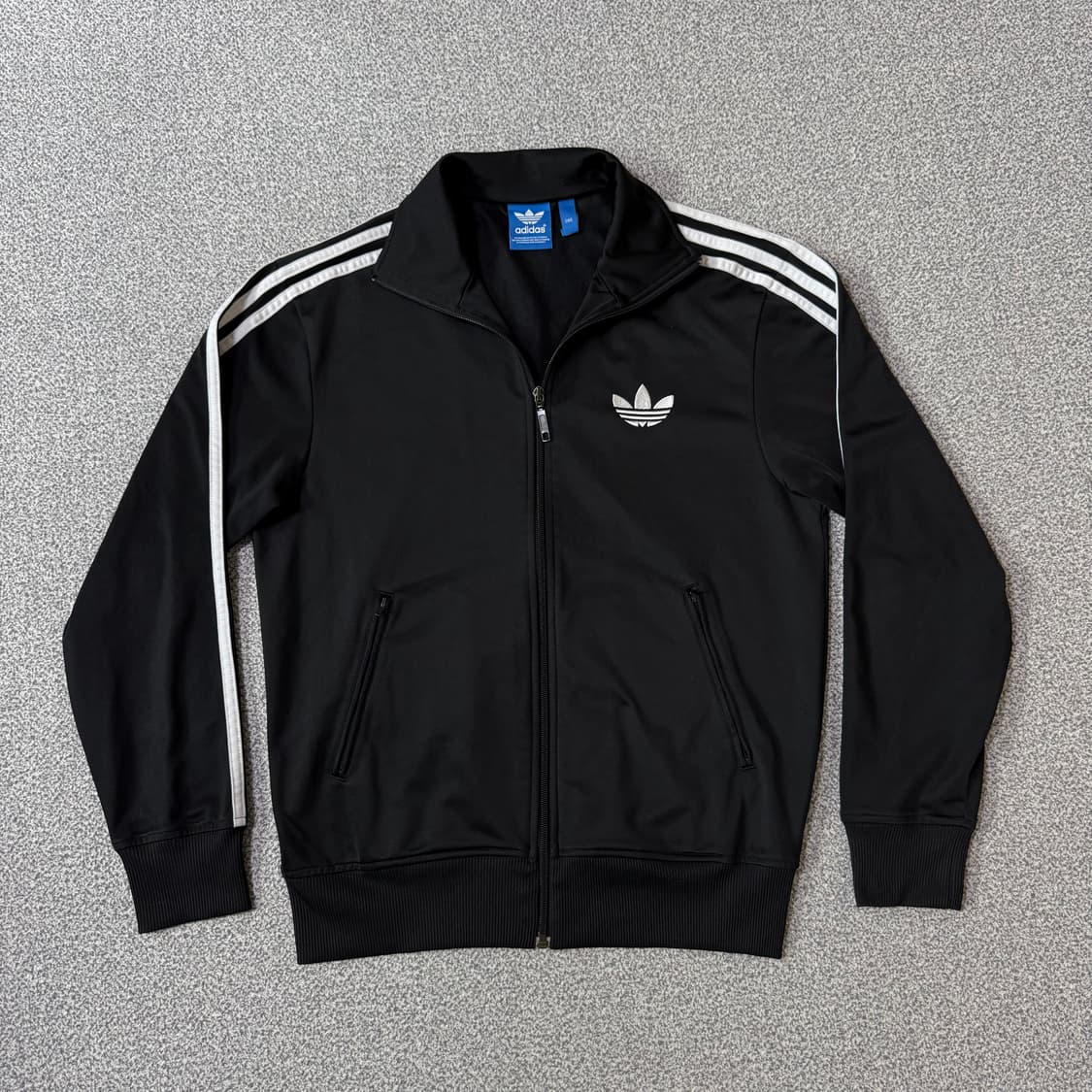 아디다스 파이어버드 져지 상품이미지1