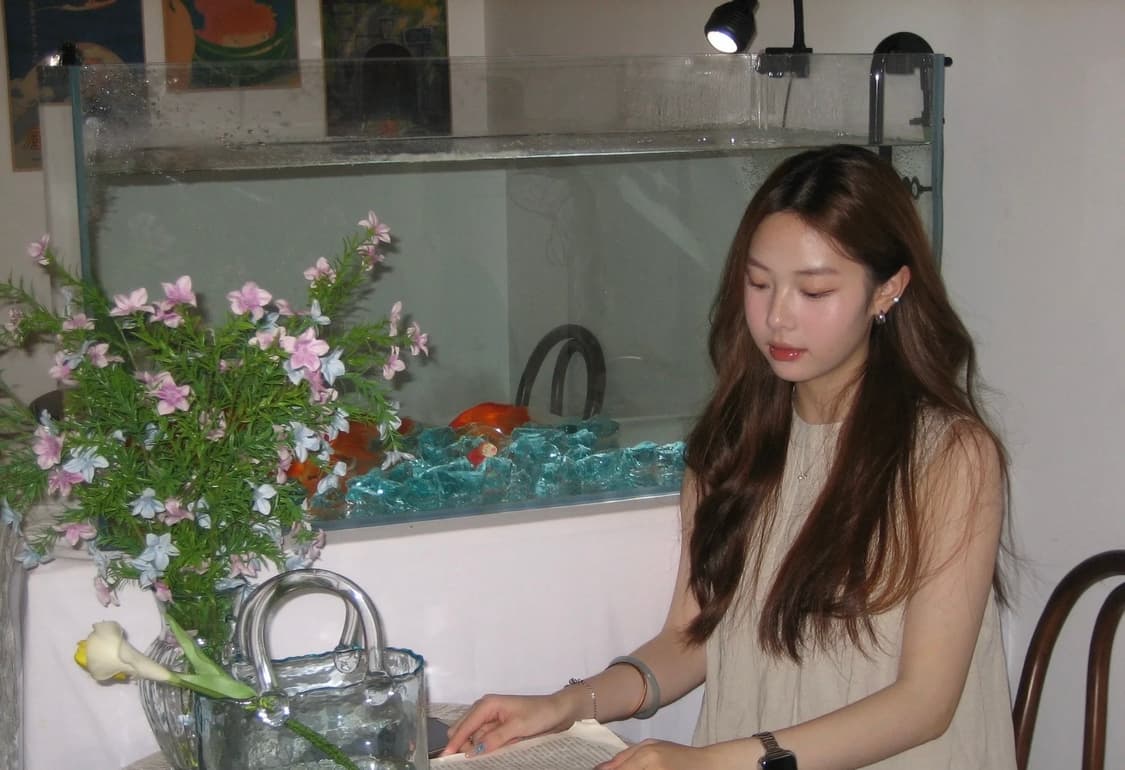 캐논 익시50 (익서스40)  디카 상품이미지9
