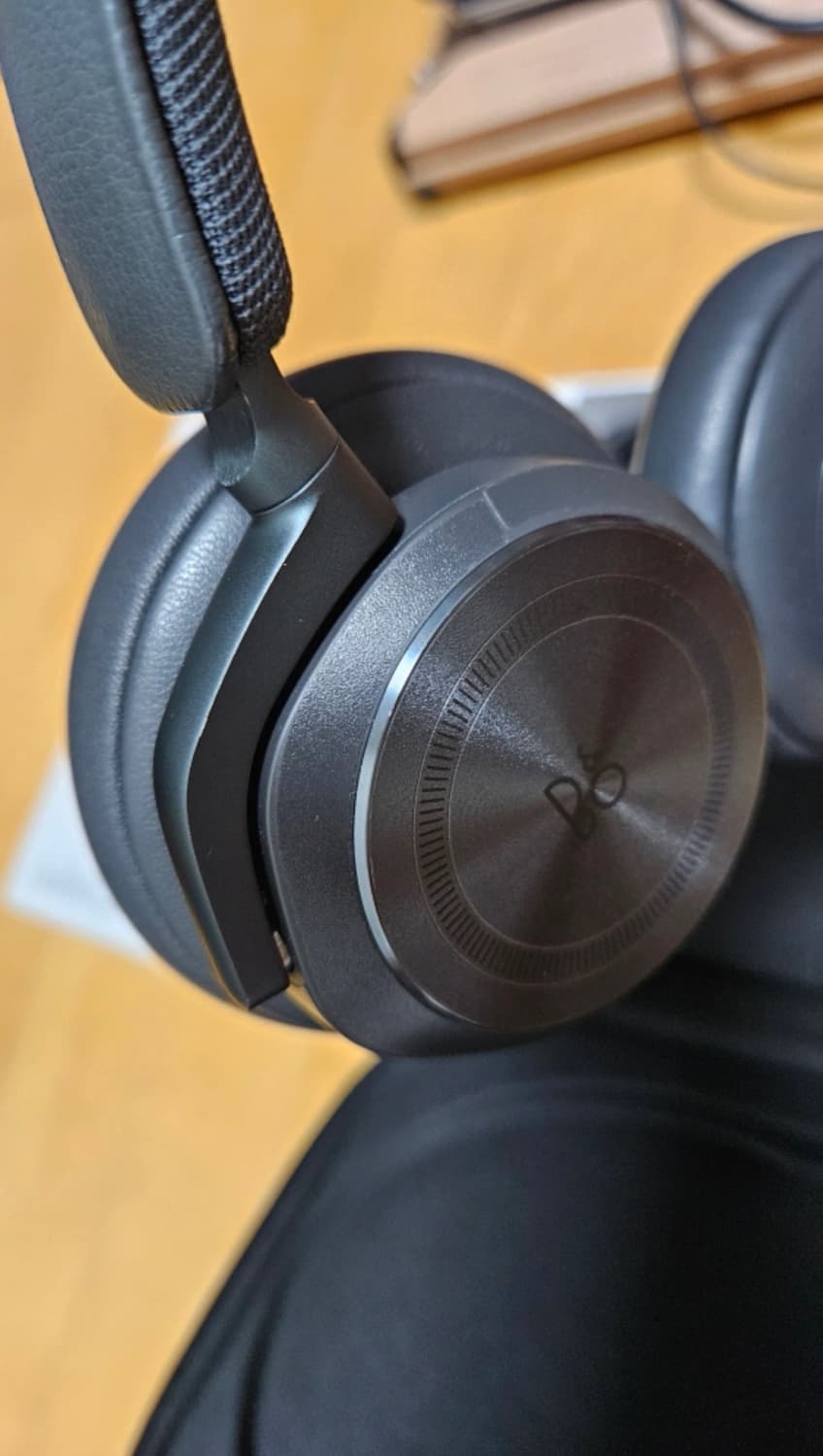 뱅앤올룹슨 hx 헤드폰 상품이미지5
