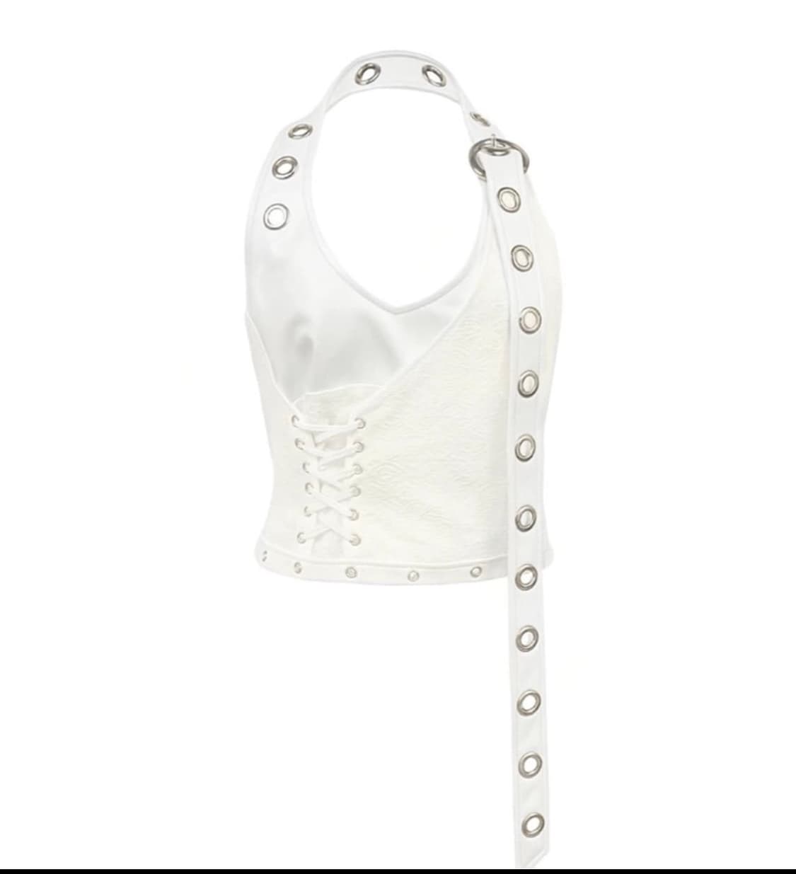 sxxyeonie님 결제용 상품이미지1