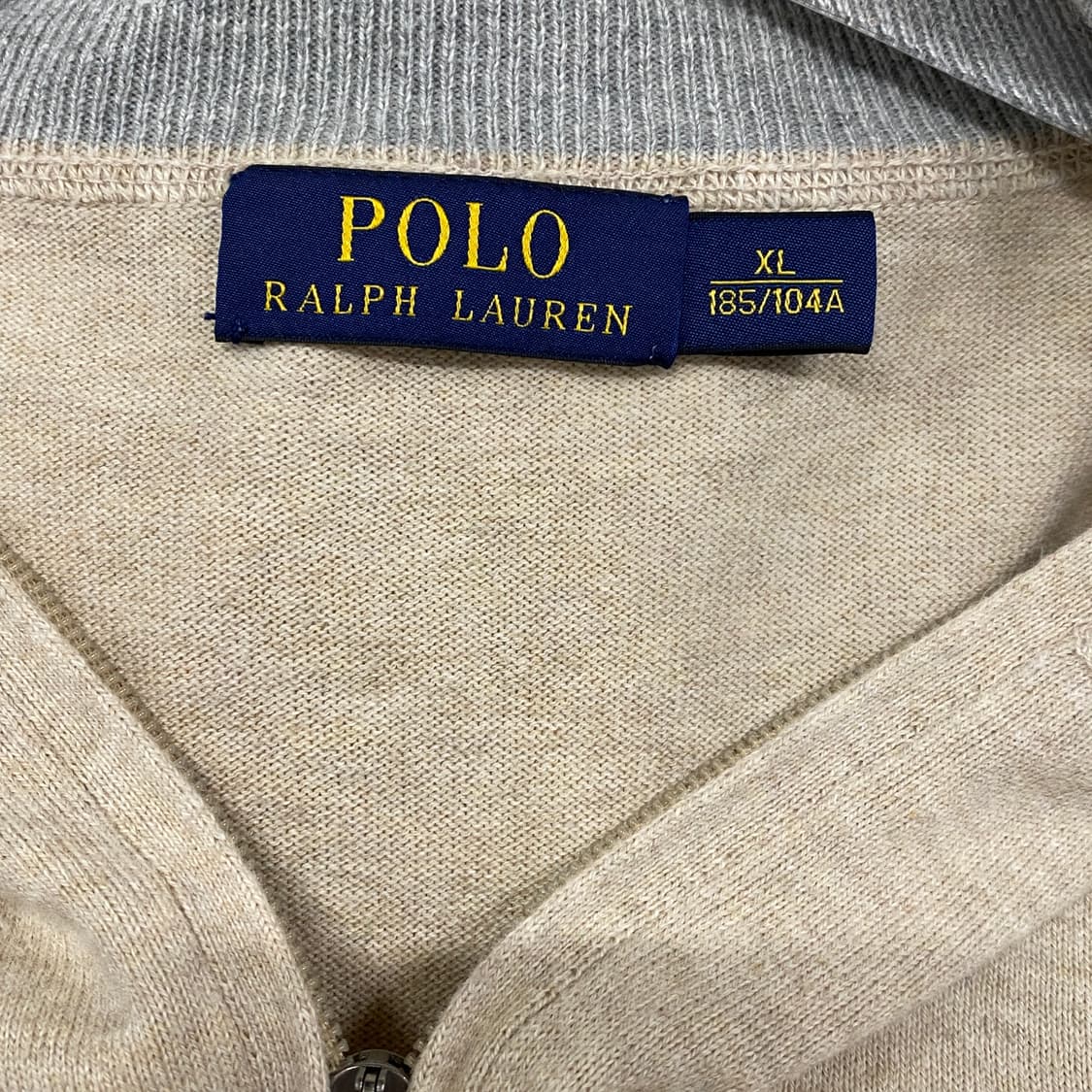 Polo Ralph Lauren 상품이미지4