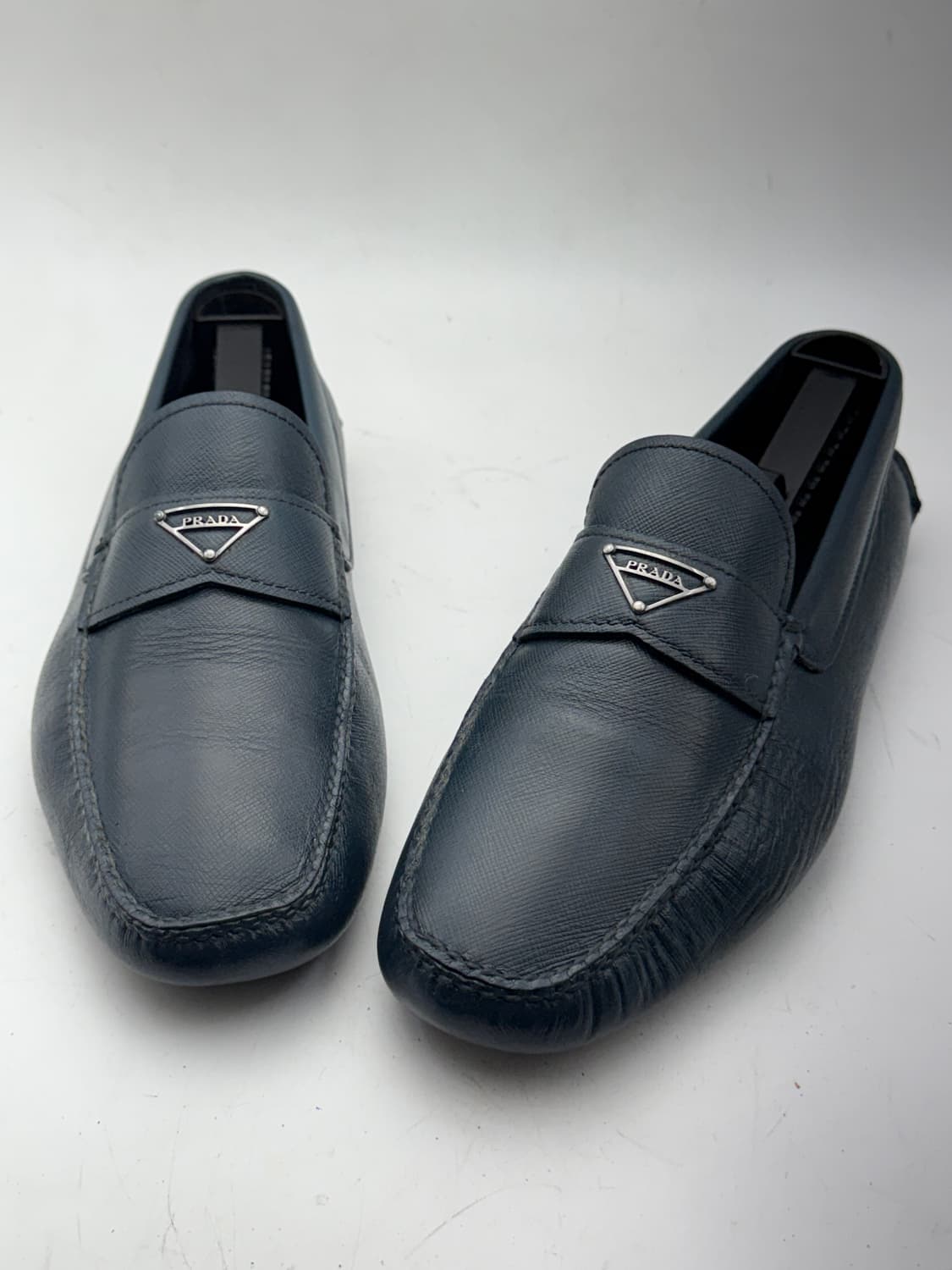 정품)구찌홀스빗 260 상품이미지4