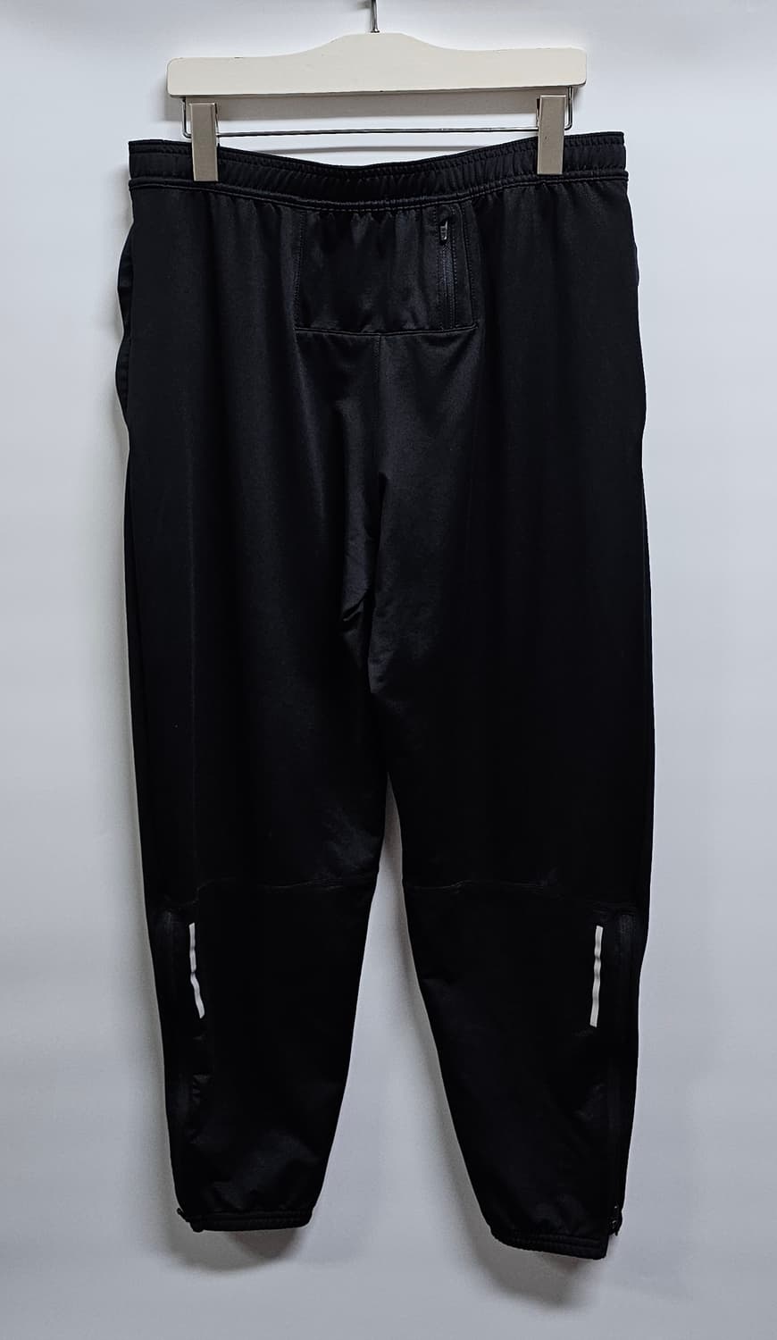 나이키 드라이핏 러닝팬츠 L 상품이미지2