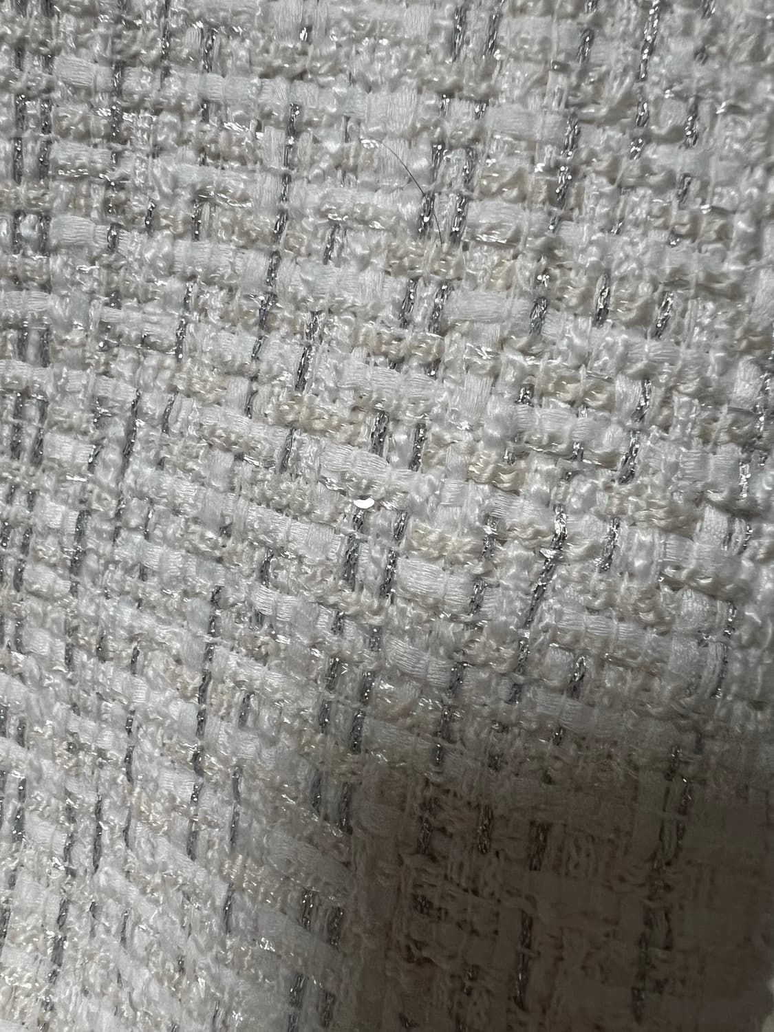 수입퍼자켓 상품이미지5