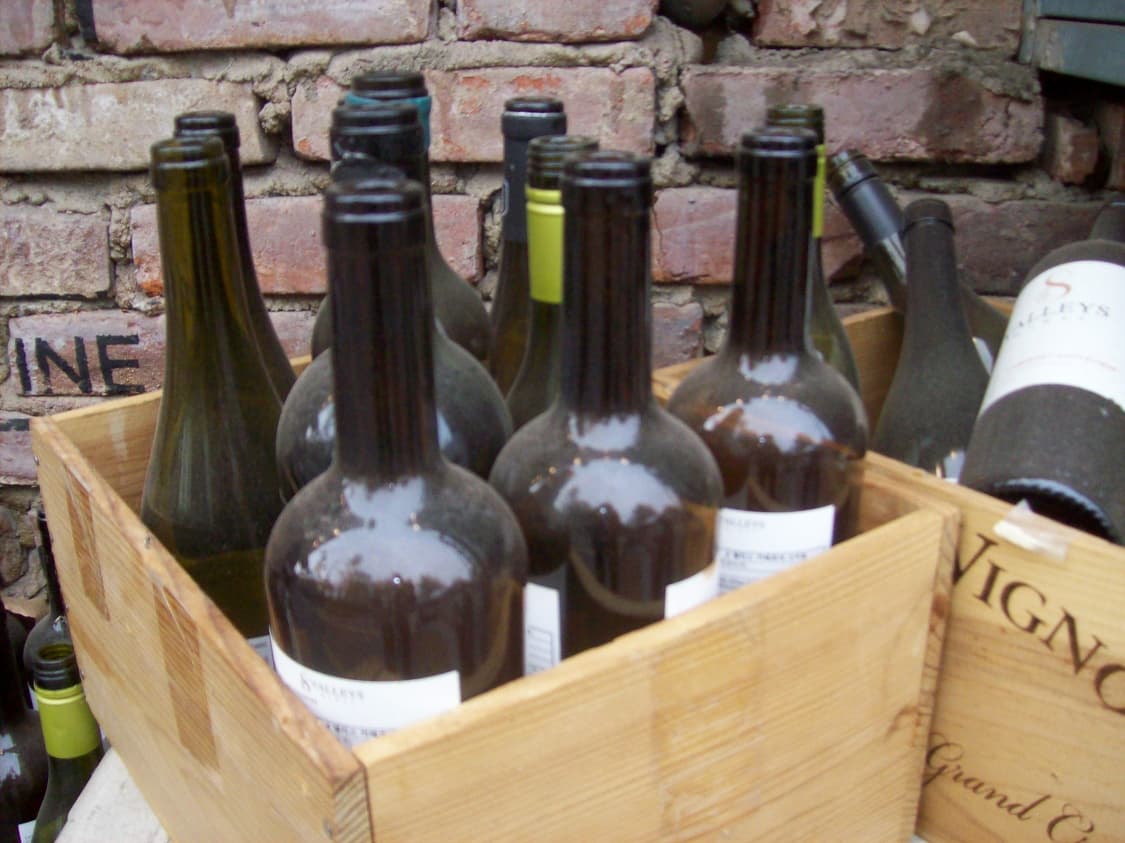 (풀박)Canon IXY DIGITAL 20IS(ixus80)디카 상품이미지5