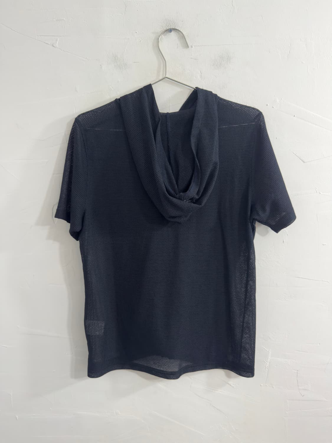 net hood zipup 상품이미지2