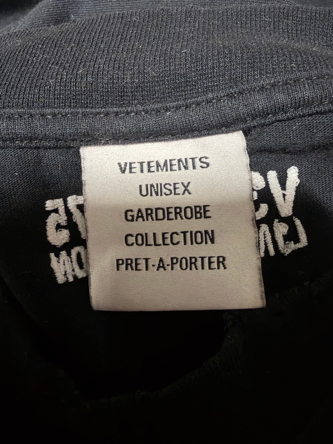 베트멍 브레인파워 반팔 s 상품이미지5