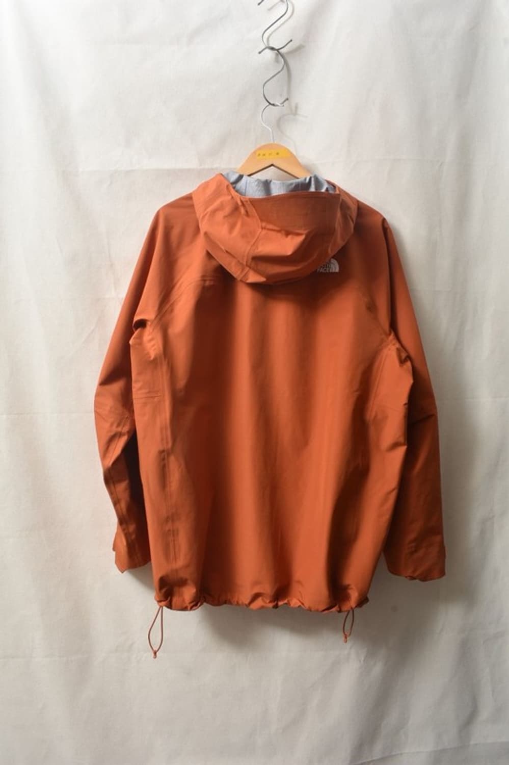 노스페이스 고어텍스 자켓 L  상품이미지2