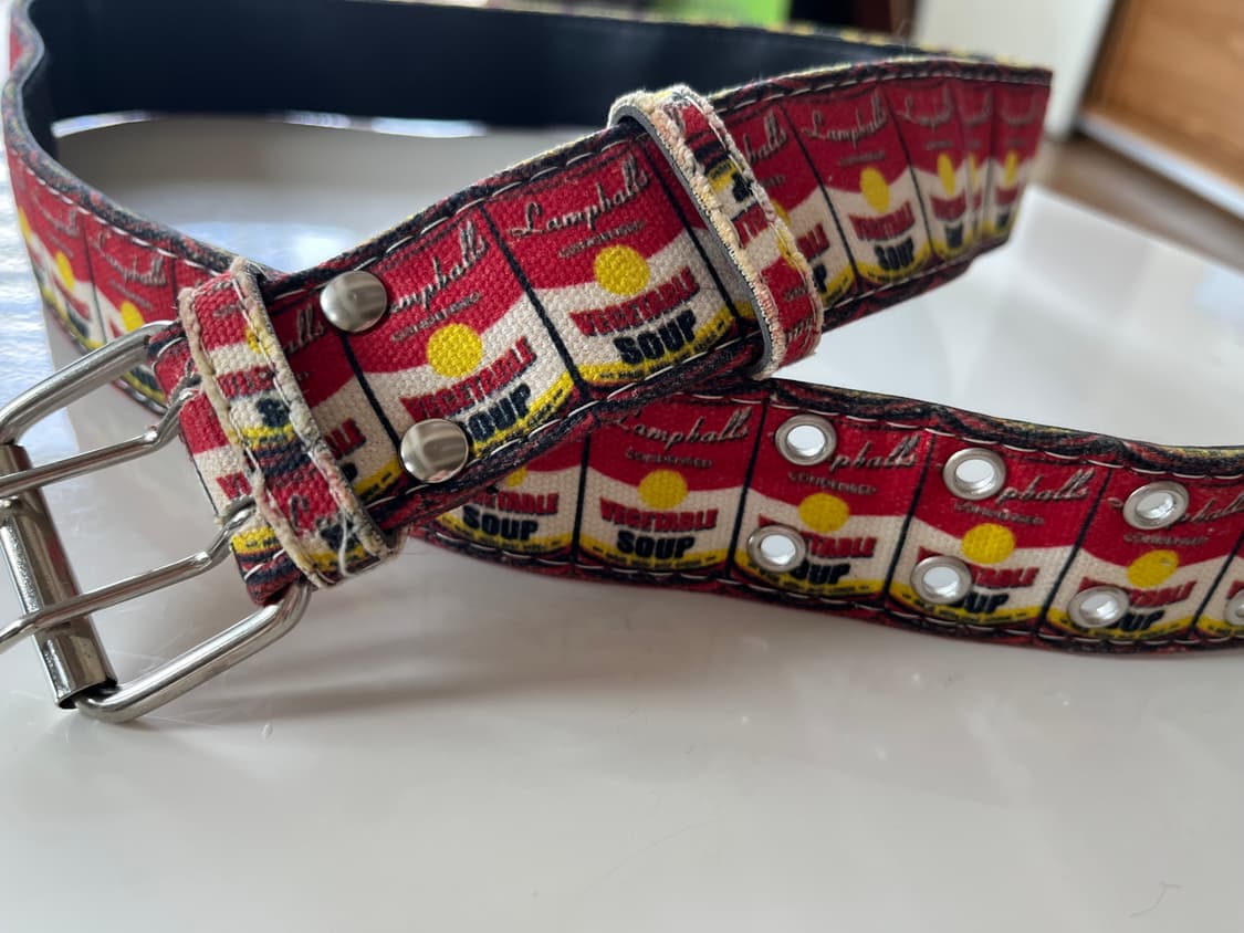 통조림벨트 상품이미지1